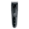 Триммер Braun HC 3050 черный (81392194)