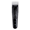 Машинка для стрижки Braun HC 5050 черный (насадок в компл:2шт) (81392196)