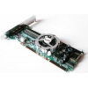 CONTROLLER TEKRAM DC-390U4B (OEM) PCI-X 133MHZ, ULTRA320 SCSI, до 15 уст-в