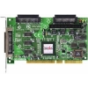 CONTROLLER TEKRAM DC-390U3W (OEM) PCI64, ULTRA160 SCSI LVD/SE