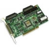 CONTROLLER TEKRAM DC-390U2W (OEM) PCI, WIDE ULTRA2 SCSI