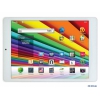 Планшетный ПК RITMIX RMD-785 Белый  7,85’’ IPS 1024x768, Android 4.1, всего 7,6 мм, 4-ядерный процессор, аккумулятор 5000 мАч