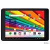 Планшетный ПК RITMIX RMD-785 Черный 7,85’’ IPS 1024x768, Android 4.1, всего 7,6 мм, 4-ядерный процессор, аккумулятор 5000 мАч