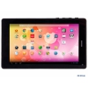 Планшетный ПК RITMIX RMD-758 3G IPS-дисплей 7’’, 1280 x 800, GPS, Android 4.2, 4-ядерный процессор, 8 Гб, 3500 мАч, Full HD 1080p