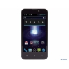 Смартфон RITMIX RMP-451 4,5" 960x540, Android 4.1, 2 SIM, MTK6577 1ГГц, 2 ядра, Wi-Fi и BT, GPS, 3G, 5 Мп+фронт 0,3Мп, MicroSD до 32Гб class 6 Черный