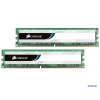 Память DDR3 16Gb (pc-12800) 2x8Gb Corsair (CMV16GX3M2A1600C11)