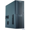 Корпус Chieftec BA-01B-B-B , E-ATX, без БП, передняя дверца и боковая стенка с замком, USB 2.0, IEEE 1394 Firewire, стенки 1.0 мм.