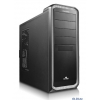 Корпус Enermax Ostrog Black-White w/o PSU, ECA3250-BW