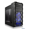 Корпус Enermax Ostrog GT Black w/o PSU, ECA3280A-B-F