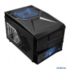 Корпус Thermaltake A30i Black w/o PSU, Window,VM700A3W2N
