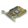 CONTROLLER TEKRAM DC-315U (RTL) PCI, ULTRA SCSI (W/O BIOS)