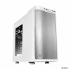Корпус Thermaltake Soprano Snow Edition w/o PSU,Window,VO900M6W2N