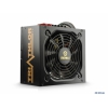 Блок питания Enermax Triathlor 550W (ETA550AWT-M) v.2.31, A.PFC,80 Plus Bronze,Fan 12 cm,Modular,Retail