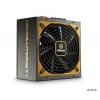 Блок питания Enermax Revolution87+ 650W (ERV650AWT-G) v.2.3, A.PFC,80 Plus Gold,Fan 14 cm,Modular,Retail