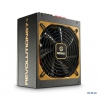 Блок питания Enermax Revolution87+ 750W (ERV750AWT-G) v.2.3, A.PFC,80 Plus Gold,Fan 14 cm,Modular,Retail