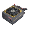 Блок питания Enermax 850W/935W (пик.нагрузка) ERV850EWT-G [Revolution 87+] , ATX v2.3/EPS, 80+ Gold, КПД>93%, модульный, 6x PCI-E (6+2-Pin), 12x SATA,