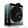 Блок питания Enermax Platimax 600W (EPM600AWT) v.2.3, A.PFC,80 Plus Platinum,Fan 14 cm,Modular,Retail (ERV850EWT-G)