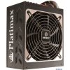 Блок питания Enermax 1000W EPM1000EWT [Platimax] , ATX v2.3/EPS, 80+ Platinum, модульный, 139mm fan, 6x PCI-E (6+2-Pin), 12x SATA, 8x MOLEX
