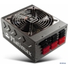 Блок питания Enermax 1500W EPM1500EGT [Platimax] , ATX v2.3/EPS, 80+ Platinum, модульный, 139mm fan, 10x PCI-E (6+2-Pin), 14x SATA, 10x MOLEX