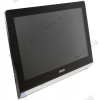 ASUS All-in-one PC ET2220IUKI  <90PT00-G10035-10Q> i3 3220T/4/500/WiFi/noOS/21.5"