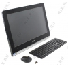 ASUS All-in-one PC ET2220INKI <90PT00-G10035-20Q>  i3 3220T/4/1Tb/610M/WiFi/noOS/21.5"