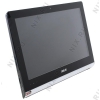 ASUS All-in-one PC ET2221AGKR  <90PT00K1-M00250>  A6  5350M/4/1Tb/noODD/HD8670M/WiFi/noOS/21.5"