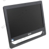 ASUS All-in-one PC ET2013IUKI <90PT00-E10036-0VZ>  Pent G2030/4/500/WiFi/noOS/20"