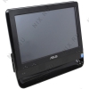 ASUS All-in-one PC ET1612IUTS  <90PT00-F10012-70Q> Cel 847/2/320/WiFi/noOS/15.6"
