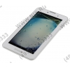 Lenovo IdeaTab A3000 <59366212> 4Core  MTK8389/1Gb/16Gb/3G/GPS/WiFi/BT/Andr4.2/7"/0.343 кг
