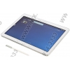 Samsung Galaxy Note 10.1 SM-P601-32 White Exynos 5  Octa/3/32Gb/3G/GPS/ГЛОНАСС/WiFi/BT/Andr4.3/10.1"/0.55 кг