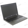 hp ProBook 6570b <H5E74EA#ACB> i5  3230M/4/500/DVD-RW/HD7570M/WiFi/BT/Win7Pro/15.6"/2.8 кг