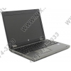 hp ProBook 6570b <C5A64EA#ACB>  i5  3340M/4/500/DVD-RW/3G/WiFi/BT/Win7Pro/15.6"/2.72  кг