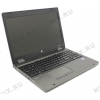 hp ProBook 6570b <C5A66EA#ACB> i5  3340M/4/500/DVD-RW/3G/WiFi/BT/Win7Pro/15.6"/2.81 кг
