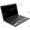 Lenovo G510 <59398445>  i5 4200M/6/1Tb/DVD-RW/HD8750M/WiFi/Win8/15.6"/2.49 кг