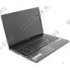 Lenovo G500 <59391709> i7  3612QM/6/1Tb/DVD-RW/HD8750M/WiFi/Win8/15.6"/2.54 кг