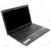 Lenovo G500 <59385076> i5  3230M/4/500/DVD-RW/HD8570M/WiFi/DOS/15.6"/2.46 кг