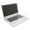 Lenovo IdeaPad U430p <59396133>  i5 4200U/4/500+8SSD/GT730M/WiFi/BT/Win8/14"/1.7 кг