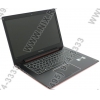 Lenovo IdeaPad U430p <59397782> i3  4010U/4/500+8SSD/GT730M/WiFi/BT/Win8/14"/1.7 кг
