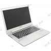 Lenovo IdeaPad U430p <59391674>  i3  4010U/4/500+8SSD/GT730M/WiFi/BT/Win8/14"/1.7  кг