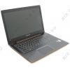 Lenovo IdeaPad U330p <59396132>  i5 4200U/4/500+8SSD/WiFi/BT/Win8/13.3"/1.54 кг