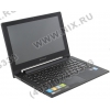 Lenovo IdeaPad S210 Touch <59369669>  Pent 2117U/4/500/WiFi/Win8/11.6"/1.44 кг