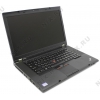 Lenovo ThinkPad T530 <N1B8DRT> i7 3520M/8/1Tb/DVD-RW/NVS5400M/WiFi/Win8Pro/15.6"/2.76 кг
