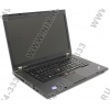 Lenovo ThinkPad T530i <N1B8PRT>  i3 3110M/4/500/DVD-RW/NVS5400M/WiFi/W8Pro/15.6"/2.58 кг