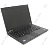 Lenovo ThinkPad W530 <N1K58RT> i7  3740QM/4/500+32SSD/DVD-RW/K1000M/WiFi/Win8/15.6"/2.79 кг