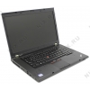 Lenovo ThinkPad W530 <N1K4KRT>  i7  3630QM/4/500/DVD-RW/K1000M/WiFi/Win7Pro/15.6"/2.8  кг