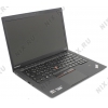 Lenovo ThinkPad X1 Carbon <N3K92RT> i7 3667U/4/256SSD/3G/WiFi/BT/Win8Pro/14''/1.34 кг