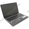 Packard Bell EasyNote ENTE69KB-45004G50Mnsk <NX.C2CER.005>  A4 5000/4/500/DVD-RW/WiFi/BT/Linux/15.6"/2.22 кг