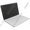SONY VAIO Fit 15E SVF1521N1RW  i3  3217U/4/750/DVD-RW/GT740M/WiFi/BT/Win8/15.5"/2.33  кг