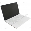 SONY VAIO SVF1521B1RW Pent  2117U/4/500/DVD-RW/WiFi/BT/Win8/15.5"/2.26 кг