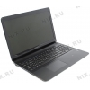 SONY VAIO SVF1521B1RB  Pent 2117U/4/500/DVD-RW/WiFi/BT/Win8/15.5"/2.25 кг